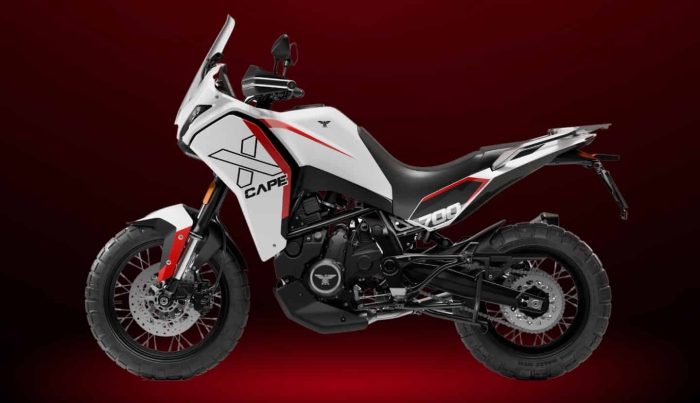 Moto Morini X Cape 700 4 e1738663912450 700x403
