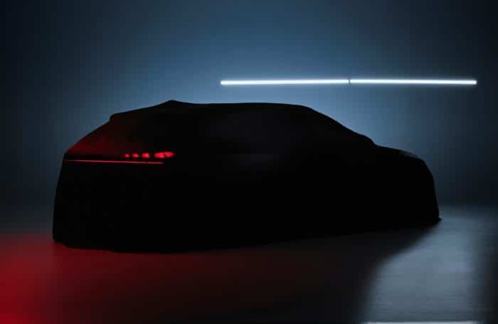 Nuovo Audi A6 Avant anteprima 700x455