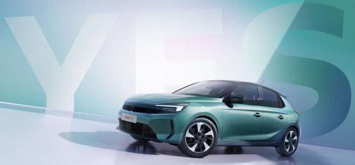 Opel Corsa YES 2 e1739869832804 700x327