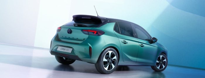 Opel Corsa YES 3 e1739869866143 700x268