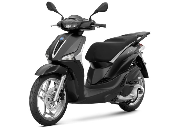 Piaggio Liberty 2025 2 e1740394413382 700x501