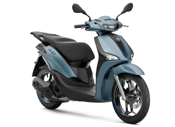 Piaggio Liberty 2025 3 e1740394388207 700x510