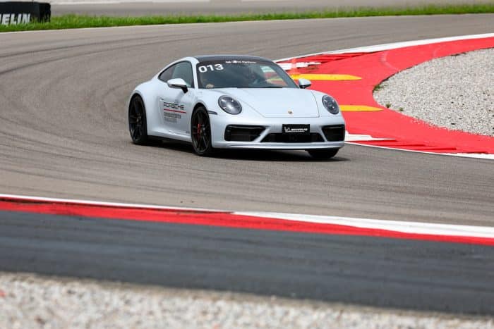 Porsche Ducati Experience 2025 2 700x467