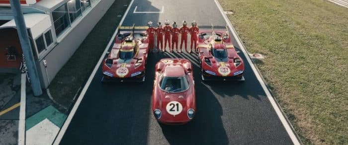 Screenshot 2025 02 07 alle 06.52.52 700x292