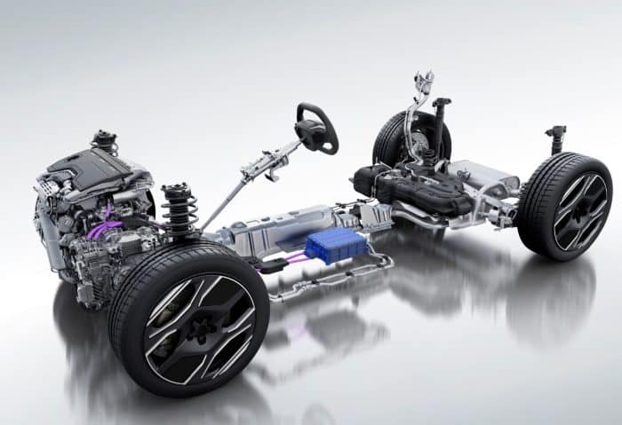 Stellantis investe sui cambio ibridio eDCT in Italia e in Francia 2 700x479