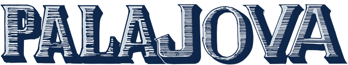 Subaru ancora in tour con Jovanotti PalaJova