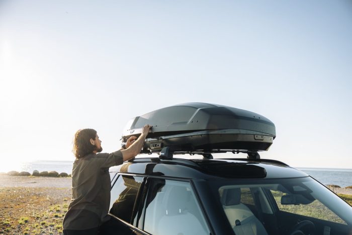 Thule Force 3 2 700x467