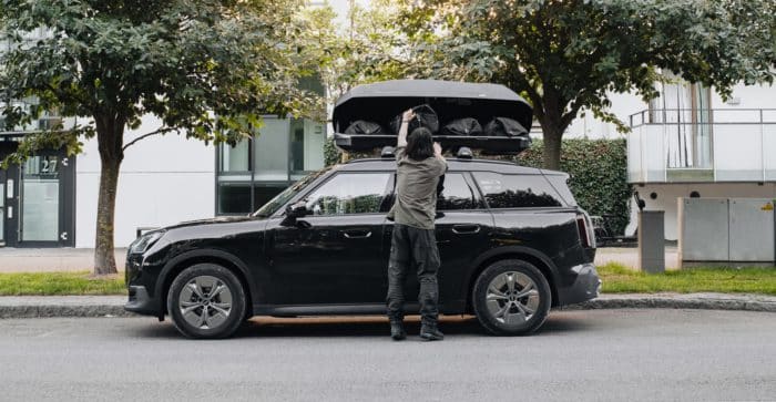 Thule Force 3 3 e1740579355603 700x363