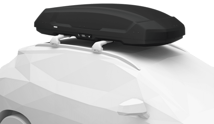 Thule Force 3 5 e1740579406969 700x407