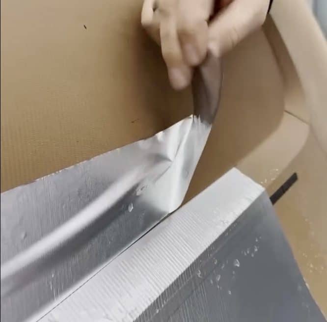 Volkswagen ID.Every1