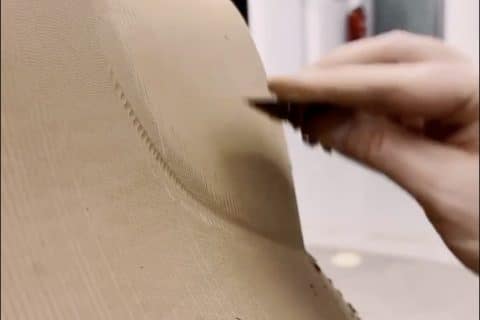 Volkswagen ID.Every1