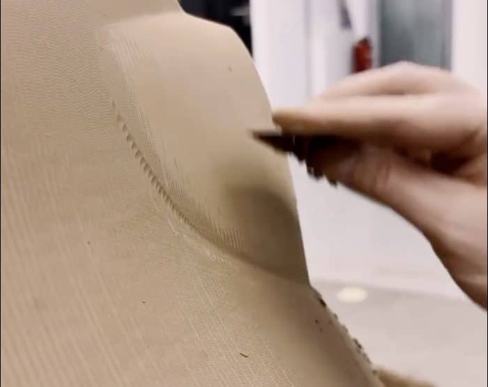 Volkswagen ID.Every1