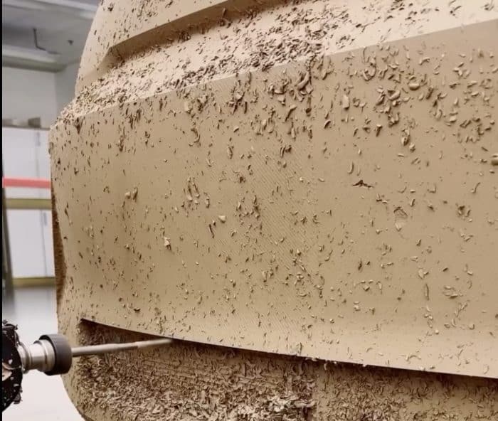 Volkswagen ID.Every1