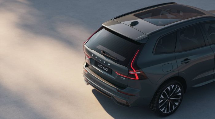 Volvo XC60 2025 14 e1739873170608 700x389