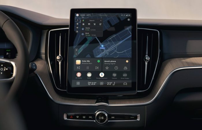 Volvo XC60 2025 25 e1739873193659 700x452