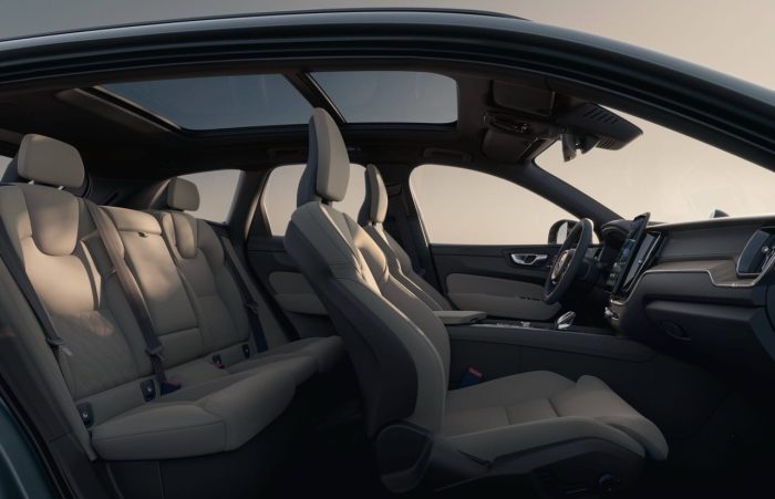 Volvo XC60 2025 27 e1739873217199 700x451