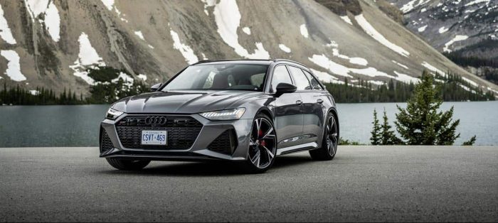 media Audi RS 6 Avant C8 VGI U.O. Responsabile VA 5 Data di Creazione 29.07.2022 Classe 9.1 008 e1740745053470 700x314