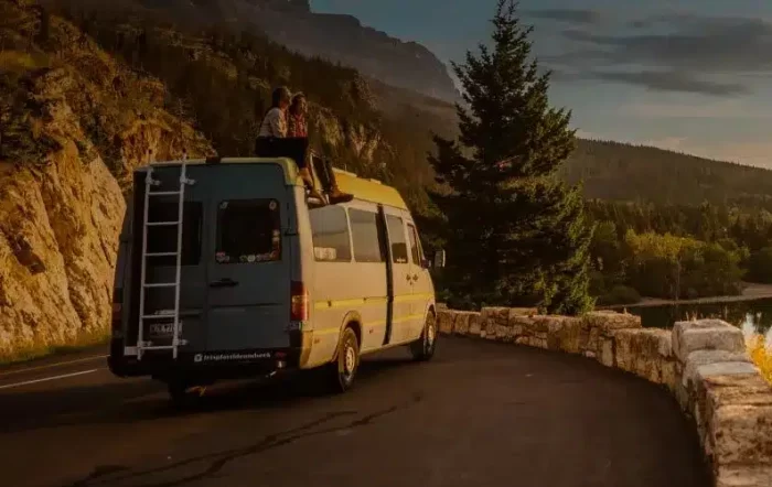 stageImageOpti e1740595474219 700x442