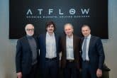 Atflow: il nuovo ponte tra innovazione globale e mobilità italiana 4 Atflow management