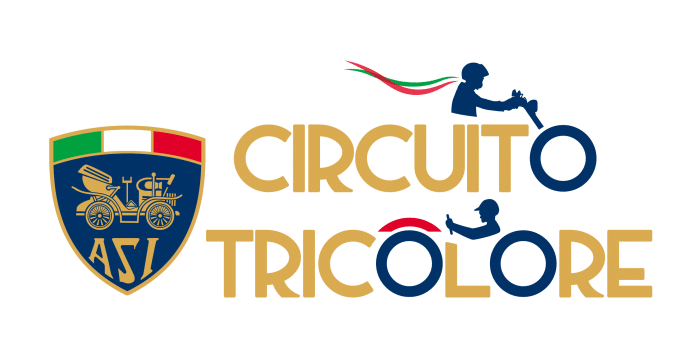 ASI Circuito Tricolore 2025  700x350
