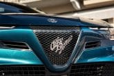 Alfa Romeo rialza la testa a marzo 2025 con Junior e Tonale 8