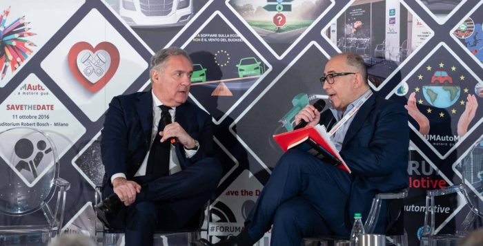 Alfredo Altavilla Special Advisor Europa di BYD scaled e1742297240290 700x356