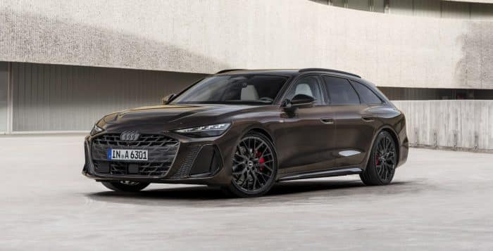 Audi A6 Avant 2025 19 scaled e1741096972422 700x357