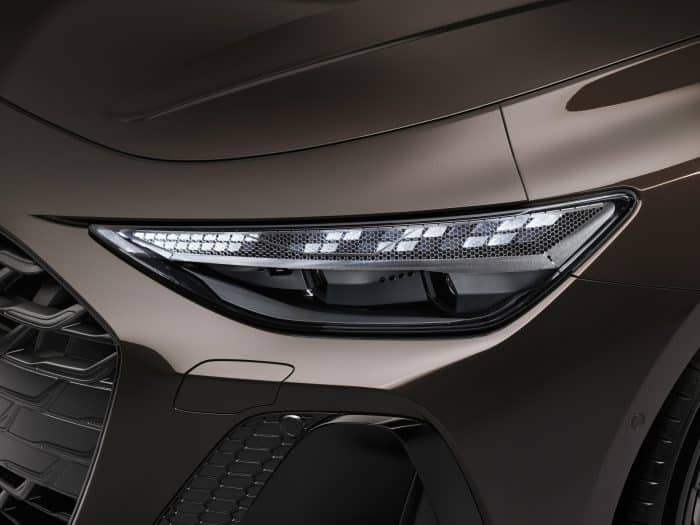 Audi A6 Avant 2025 28 700x525