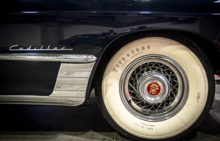 Automotoretro 2025 1 700x450