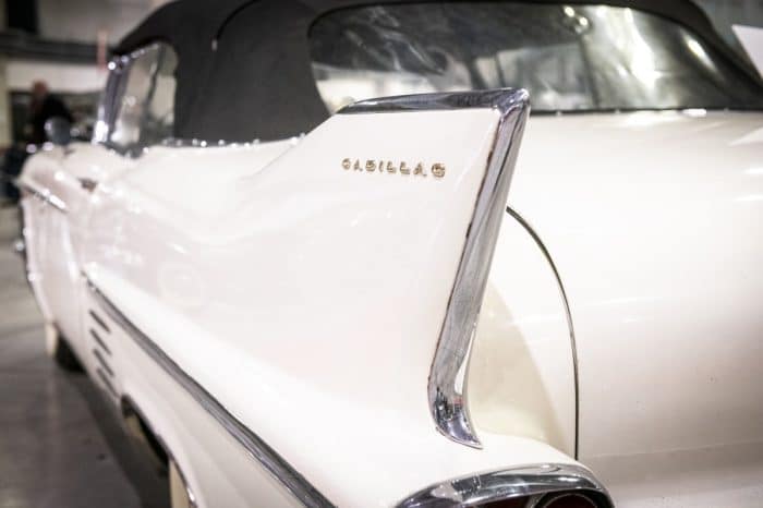 Automotoretro 2025 2 700x466