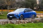 BMW Serie 2 Gran Coupe prova della media sportiva ed elegante 165x110