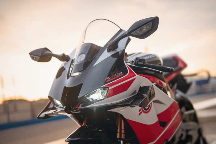 Bimota KB998 Rimini 13 700x467