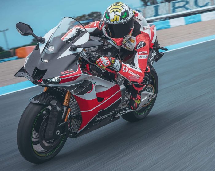 Bimota KB998 Rimini 3 e1743400214840 700x557