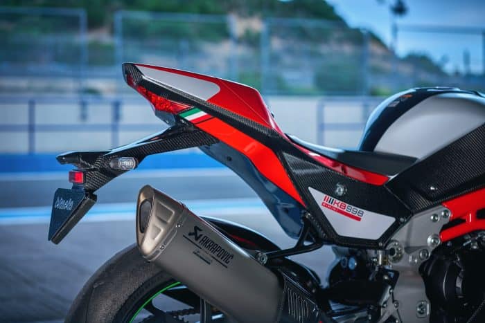 Bimota KB998 Rimini 5 700x467