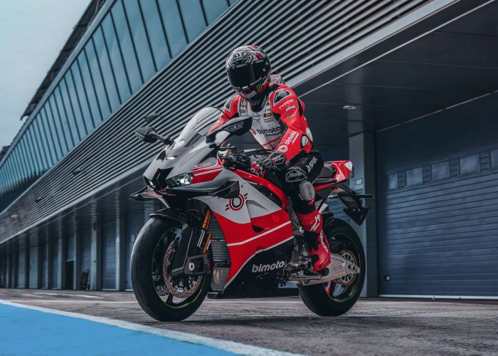 Bimota KB998 Rimini 8 e1743399700128 700x500