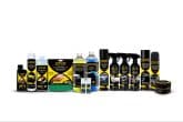 Bullock presenta linnovativa linea Car Care 2025 scaled e1742988057870 165x110