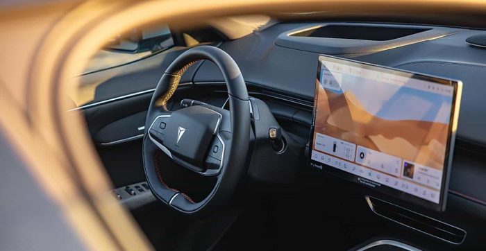 Changan Deepal S07  e1742806905110 700x362