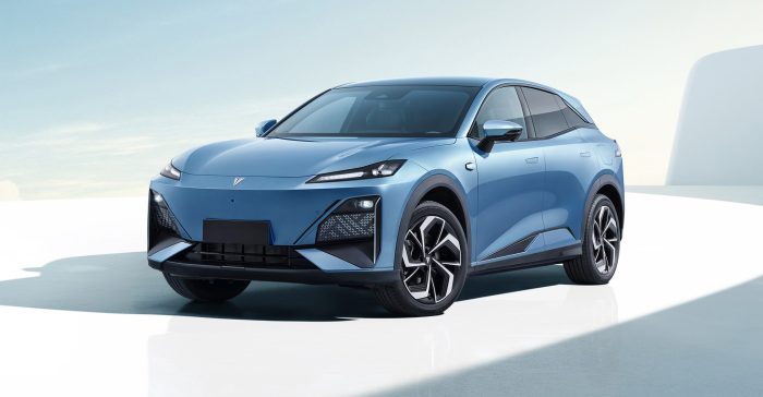 Changan Deepal S07 1 2 e1742807836226 700x364