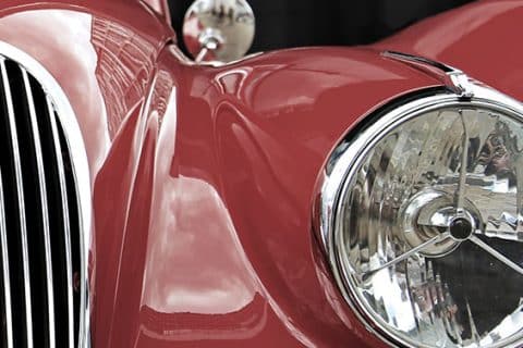 Club Bologna Autostoriche sorpresa a primavera 2025 480x320