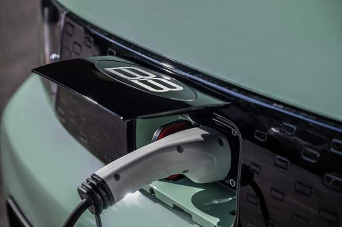 DR Birba la microcar elettrica dal prezzo speciale 11 700x466