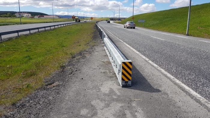 #FORUMAutoMotive, la sicurezza stradale in Italia è critica