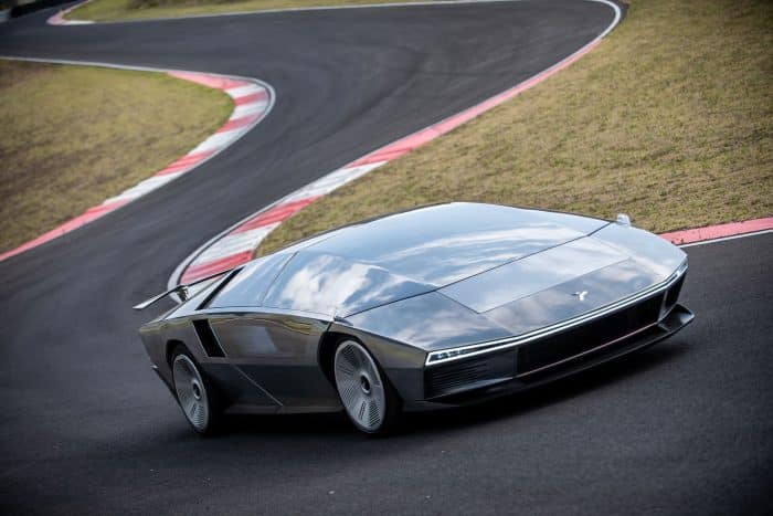 GFG Style Peralta S 5 700x467