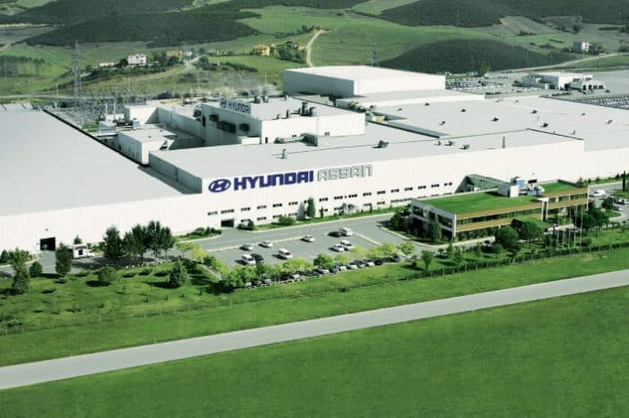 Hyundai Assan 700x465