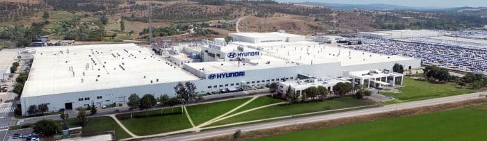 Hyundai Motor Türkiye