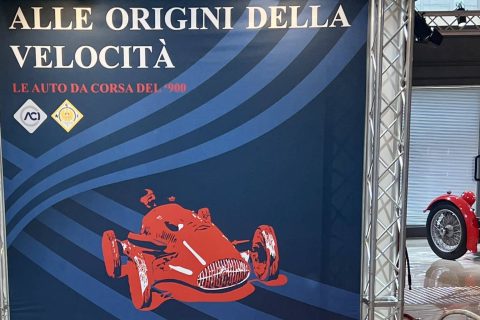 IMG 2185 scaled e1741939838621 480x320