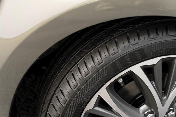 KLEBER Dynaxer HP5 15 700x466