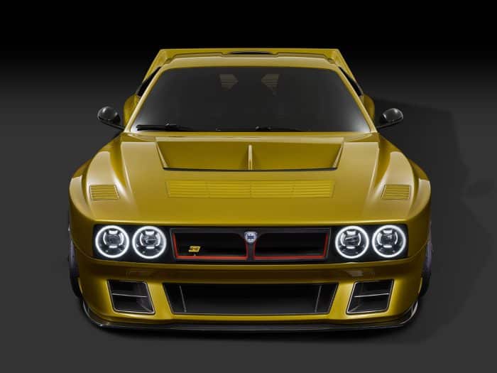 Kimera EVO 38 700x525