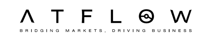 LOGO ATFLOW bianco 700x130