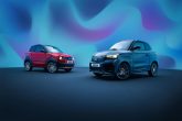 Ligier REVO D+, nuovo motore Diesel per la mobilità urbana, con 3 litri percorre 100 km 7 Ligier REVO D+, nuovo motore Diesel per la mobilità urbana - 1