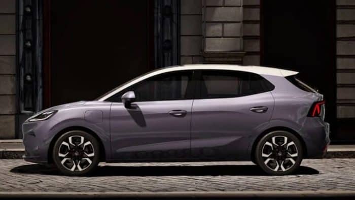 MG4 Electric 2025 1 1 700x394